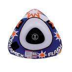 Funtube Flash Talamex – 1 persoon, NB, Overige typen, Nieuw, Ophalen of Verzenden