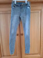 Jeans  WE Blue Ridge, mt. 176, Ophalen of Verzenden, Zo goed als nieuw, Jongen, Broek