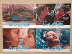 LA   VIE   D ' ADELE      lobbycard set., Verzenden, Nieuw, A1 t/m A3, Film en Tv