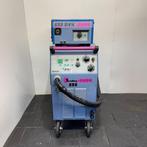 ESS SynMag 4000 Mig Mag Lasapparaat WTGK Laskar + Garantie, Doe-het-zelf en Verbouw, Ophalen of Verzenden, Gebruikt, 250 ampère of meer