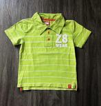 Z8 polo shirt maat 116/122, Kinderen en Baby's, Kinderkleding | Maat 116, Jongen, Gebruikt, Ophalen of Verzenden, Shirt of Longsleeve