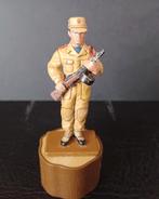 Del prado van tin zie mijn andere advertenties, Ophalen of Verzenden, Zo goed als nieuw