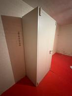 Brandwerende archiefkast met kluis, Ophalen, Zo goed als nieuw, Brandkast