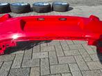 Golf 6 achterbumper, Auto-onderdelen, Carrosserie en Plaatwerk, Ophalen, Gebruikt, Volkswagen, Achter