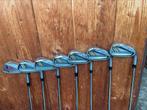Taylormade Heren Golfset + 1,5 inch verlengd, Sport en Fitness, Golf, Ophalen, Gebruikt, Set, Overige merken