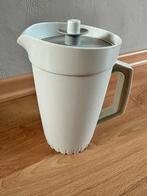 Vintage Tupperware Sapkan met Deksel, Ophalen of Verzenden, Zo goed als nieuw
