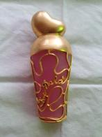 Vintage Nina Ricci Dela Broche 1995, Ophalen of Verzenden, Zo goed als nieuw