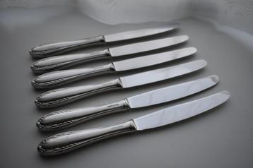 Gero 90 Zilmeta 776 676 cassette aanvullingen messen ei vis beschikbaar voor biedingen