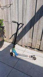 Stuntstep Blunt Prodigy s8, Fietsen en Brommers, Steps, Ophalen, Gebruikt, Gewone step, Stuntstep Blunt Prodigy