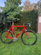 Prachtige racefiets merk Klein (58/60), Gebruikt, 26 inch, Heren, Aluminium
