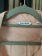 Caliban (Pauw) blouse met strass, Verzenden, Maat 42/44 (L), Zo goed als nieuw, Caliban