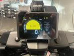 HUSQVARNA NORDEN  901 (bj 2022), Motoren, Motoren | Husqvarna, 2 cilinders, Bedrijf, 901 cc, Meer dan 35 kW