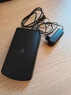 1TB Externe Harde Schijf Iomega, Ophalen of Verzenden, Gebruikt, Overige merken
