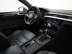 Volkswagen Arteon Shooting Brake 1.4 TSI eHybrid Elegance |, Auto's, Volkswagen, 12 maanden, Arteon, Gebruikt, Euro 6