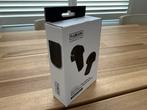 Flexson beugel sonos move zwart, Onbekend, Nieuw, Ophalen of Verzenden, Sonos