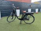 Pegasus defect, Fietsen en Brommers, Overige merken, Minder dan 30 km per accu, Gebruikt, Ophalen of Verzenden