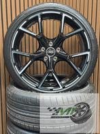 19" Audi A3 S3 RS3 SQ2 Q2 S-Line 5Y ET46 NIEUW BTW OEM, Auto-onderdelen, Banden en Velgen, 19 inch, Banden en Velgen, Nieuw, Ophalen of Verzenden