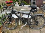 Cube MTB limited serie met diverse sets banden 26 inch, Fietsen en Brommers, Fietsen | Mountainbikes en ATB, Gebruikt, 57 cm of meer