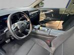 Renault Austral 1.2 mild hybrid 160 X-tronic techno esprit A, Auto's, 1408 kg, Gebruikt, 4 cilinders, Blauw