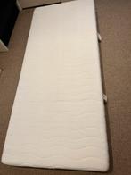 Matras Meradiso 90x210, 90 cm, Eenpersoons, 210 cm, Ophalen of Verzenden