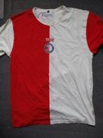 Feyenoord shirt  XXXL  Official Product 1993  1908 met logo, Gebruikt, Ophalen of Verzenden