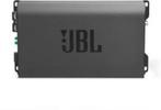JBL STAGE 50011 monoblock versterker 1220 Watt, Auto diversen, Autospeakers, Ophalen of Verzenden, Nieuw