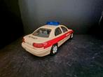 Opel Omega artsen auto (D), Ophalen of Verzenden, Zo goed als nieuw
