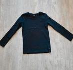 Longsleeve uit de JM collectie maat 122-128, Kinderen en Baby's, Kinderkleding | Maat 122, Ophalen of Verzenden, Zo goed als nieuw