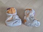 Lodger baby skislofjes (size one), Gebruikt, Meisje, One size, Overig