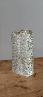 Vintage Solifleur Marsberger Glaswerke Ritzenhoff, Ophalen