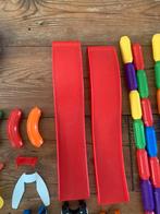 Smartmax, Kinderen en Baby's, Speelgoed | Educatief en Creatief, Ophalen of Verzenden, Zo goed als nieuw