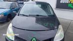 Motorkap van een Renault Clio (NV676), 3 maanden garantie, Gebruikt, Renault, Motorkap