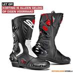 SIDI Sidi Vertigo 2, Zwart-Wit, Ophalen of Verzenden, Nieuw met kaartje