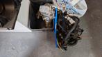 Astra H OPC-Corsa D OPC onderdelen, Auto-onderdelen, Ophalen, Gebruikt