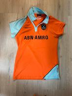 HC Groningen Hockeyshirt - Maat 164, Sport en Fitness, Hockey, Ophalen of Verzenden, Gebruikt, Kleding