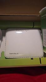 Kpn experiabox v9, Computers en Software, Routers en Modems, Ophalen of Verzenden