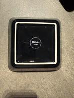 Iittala Teema Schalen 6 stuks zwart, Huis en Inrichting, Keuken | Servies, Ophalen of Verzenden, Overige stijlen, Glas, Schaal of Schalen