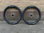 Syncros Silverton 2.5 Wielset 29", Fietsen en Brommers, Fietsonderdelen, Wiel, Nieuw, Syncros, Mountainbike