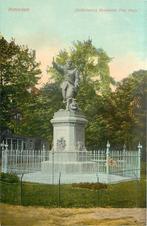 701390017 Rotterdam Delfshaven, Verzamelen, Ansichtkaarten | Nederland, Verzenden, Voor 1920, Zuid-Holland