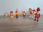 Playmobil Sint Maarten 5593, Ophalen of Verzenden, Zo goed als nieuw