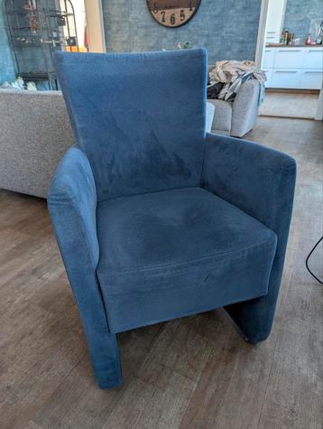 6 eetkamerstoelen topmerk beschikbaar voor biedingen