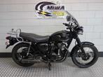 KAWASAKI W800 (bj 2015), 2 cilinders, Bedrijf, Overig, 12 t/m 35 kW