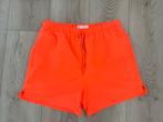 Primark Zwembroek S, Oranje, Ophalen of Verzenden, Zwemshort, Maat 46 (S) of kleiner