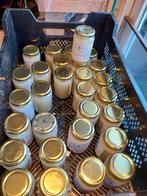 Te Koop Honing, Ophalen, Zo goed als nieuw, Minder dan 2 meter, 80 mm of meer