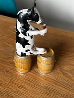 Cow parade koe medium, Verzamelen, Ophalen of Verzenden, Zo goed als nieuw, Dier