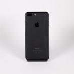 iPhone 7 Plus 32GB - B Grade (81%), Telecommunicatie, Mobiele telefoons | Apple iPhone, Apple, Gebruikt, Support@apple.com, One Apple Park Way
Cupertino, CA 95014
United States