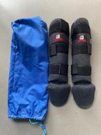 bescherming onderbenen turnen brug, Gebruikt, Zwart, Overige typen, Maat 36 t/m 42