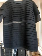 Apart avelon shirt. Zeer geschikt voor komende tjd, Kleding | Dames, Ophalen of Verzenden, Zo goed als nieuw