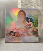 Katy Perry Catalog - Limited Edition, Cd's en Dvd's, Vinyl | Pop, Ophalen of Verzenden, Nieuw in verpakking