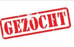 Gezocht appartement in Roden, Huizen en Kamers